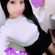 ヒメ日記 2026/02/19 00:09 投稿 ちずる 変態貴族 五反田店