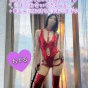 ヒメ日記 2026/02/19 11:19 投稿 ちずる 変態貴族 五反田店