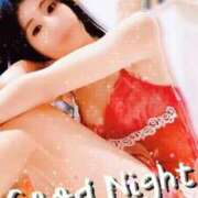 ヒメ日記 2026/02/19 23:09 投稿 ちずる 変態貴族 五反田店