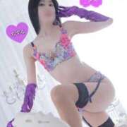 ヒメ日記 2026/02/20 18:39 投稿 ちずる 変態貴族 五反田店