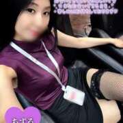 ヒメ日記 2026/02/23 12:19 投稿 ちずる 変態貴族 五反田店