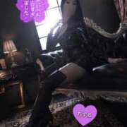 ヒメ日記 2026/02/23 18:09 投稿 ちずる 変態貴族 五反田店