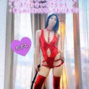 ヒメ日記 2026/02/24 12:19 投稿 ちずる 変態貴族 五反田店