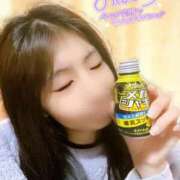 ヒメ日記 2026/02/26 09:29 投稿 ちずる 変態貴族 五反田店