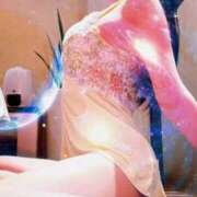 ヒメ日記 2026/02/26 23:09 投稿 ちずる 変態貴族 五反田店