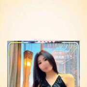 ちずる 💜お知らせ💜 変態貴族 五反田店