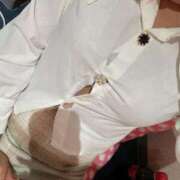 ヒメ日記 2025/11/15 16:32 投稿 真鍋ちか ミセス大阪十三店