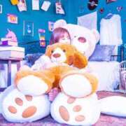 ヒメ日記 2025/11/16 07:00 投稿 真鍋ちか ミセス大阪十三店