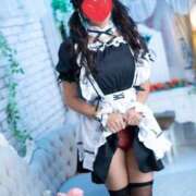 ヒメ日記 2025/11/19 07:01 投稿 真鍋ちか ミセス大阪十三店