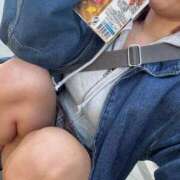 ヒメ日記 2025/11/22 11:17 投稿 真鍋ちか ミセス大阪十三店