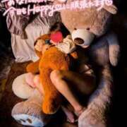 ヒメ日記 2025/11/22 12:08 投稿 真鍋ちか ミセス大阪十三店