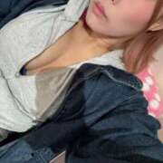 ヒメ日記 2025/11/22 12:41 投稿 真鍋ちか ミセス大阪十三店