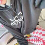 ヒメ日記 2025/11/23 08:21 投稿 真鍋ちか ミセス大阪十三店