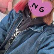 ヒメ日記 2025/11/23 10:30 投稿 真鍋ちか ミセス大阪十三店