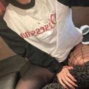 ヒメ日記 2025/11/24 11:01 投稿 真鍋ちか ミセス大阪十三店