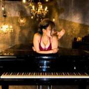 ヒメ日記 2025/11/25 18:13 投稿 真鍋ちか ミセス大阪十三店