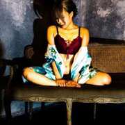 ヒメ日記 2025/11/27 22:14 投稿 真鍋ちか ミセス大阪十三店