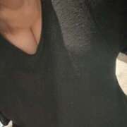 ヒメ日記 2025/11/27 23:20 投稿 真鍋ちか ミセス大阪十三店