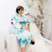 ヒメ日記 2025/11/28 08:22 投稿 真鍋ちか ミセス大阪十三店