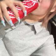 ヒメ日記 2025/11/29 11:29 投稿 真鍋ちか ミセス大阪十三店