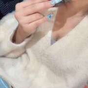 ヒメ日記 2025/11/30 13:54 投稿 真鍋ちか ミセス大阪十三店