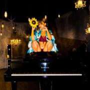 ヒメ日記 2025/12/02 12:08 投稿 真鍋ちか ミセス大阪十三店