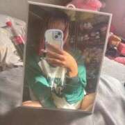 ヒメ日記 2025/12/04 10:18 投稿 真鍋ちか ミセス大阪十三店