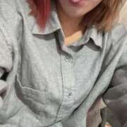 ヒメ日記 2025/12/06 11:31 投稿 真鍋ちか ミセス大阪十三店