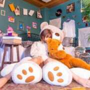 真鍋ちか かまかまかま ミセス大阪十三店