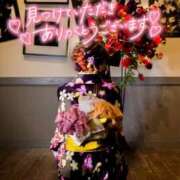 ヒメ日記 2025/12/07 09:05 投稿 真鍋ちか ミセス大阪十三店