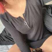 ヒメ日記 2025/12/11 09:49 投稿 真鍋ちか ミセス大阪十三店