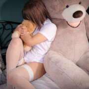 ヒメ日記 2025/12/12 17:49 投稿 真鍋ちか ミセス大阪十三店