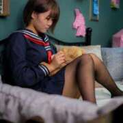 ヒメ日記 2025/12/15 10:03 投稿 真鍋ちか ミセス大阪十三店