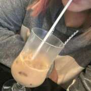 ヒメ日記 2025/12/18 13:11 投稿 真鍋ちか ミセス大阪十三店