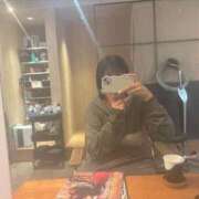 ヒメ日記 2025/12/18 14:53 投稿 真鍋ちか ミセス大阪十三店