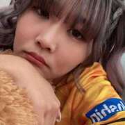 ヒメ日記 2025/12/27 13:26 投稿 真鍋ちか ミセス大阪十三店