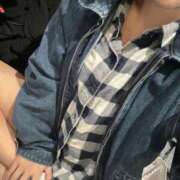 ヒメ日記 2026/01/10 11:58 投稿 真鍋ちか ミセス大阪十三店