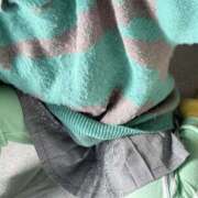 ヒメ日記 2026/01/12 10:11 投稿 真鍋ちか ミセス大阪十三店