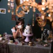 ヒメ日記 2026/01/15 10:37 投稿 真鍋ちか ミセス大阪十三店