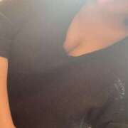 ヒメ日記 2026/01/16 11:51 投稿 真鍋ちか ミセス大阪十三店