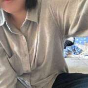 ヒメ日記 2026/01/16 13:18 投稿 真鍋ちか ミセス大阪十三店