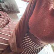 ヒメ日記 2026/01/25 10:16 投稿 真鍋ちか ミセス大阪十三店