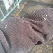 ヒメ日記 2026/01/25 10:52 投稿 真鍋ちか ミセス大阪十三店