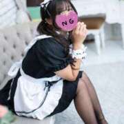 ヒメ日記 2026/01/28 15:01 投稿 真鍋ちか ミセス大阪十三店