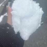 ヒメ日記 2026/02/08 11:31 投稿 真鍋ちか ミセス大阪十三店