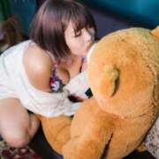 ヒメ日記 2026/02/16 12:17 投稿 真鍋ちか ミセス大阪十三店