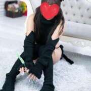 ヒメ日記 2026/02/16 13:45 投稿 真鍋ちか ミセス大阪十三店