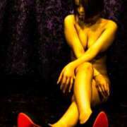 ヒメ日記 2026/02/16 17:00 投稿 真鍋ちか ミセス大阪十三店