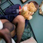 ヒメ日記 2026/02/17 14:30 投稿 真鍋ちか ミセス大阪十三店