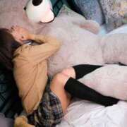 ヒメ日記 2026/02/21 15:14 投稿 真鍋ちか ミセス大阪十三店